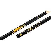 ビリヤード　キュー プレデター AIR（Jump Cue) Airシリーズ – プレデターキューズ